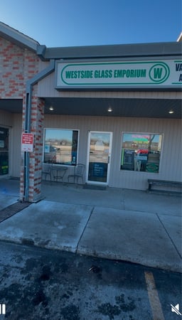 Images CoinFlip Bitcoin ATM - Bart's Mart (Charlotte)