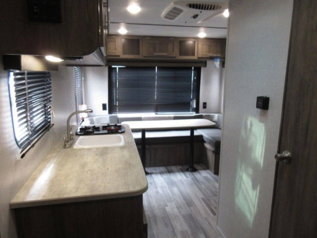 Images Camping World RV Sales