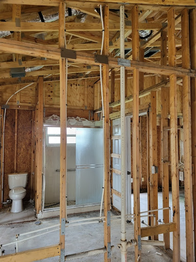 Images Repipe Rangers