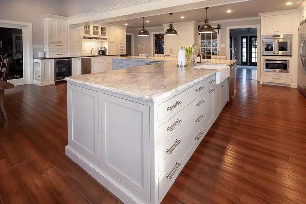 Images Unique Expressions Custom Cabinetry