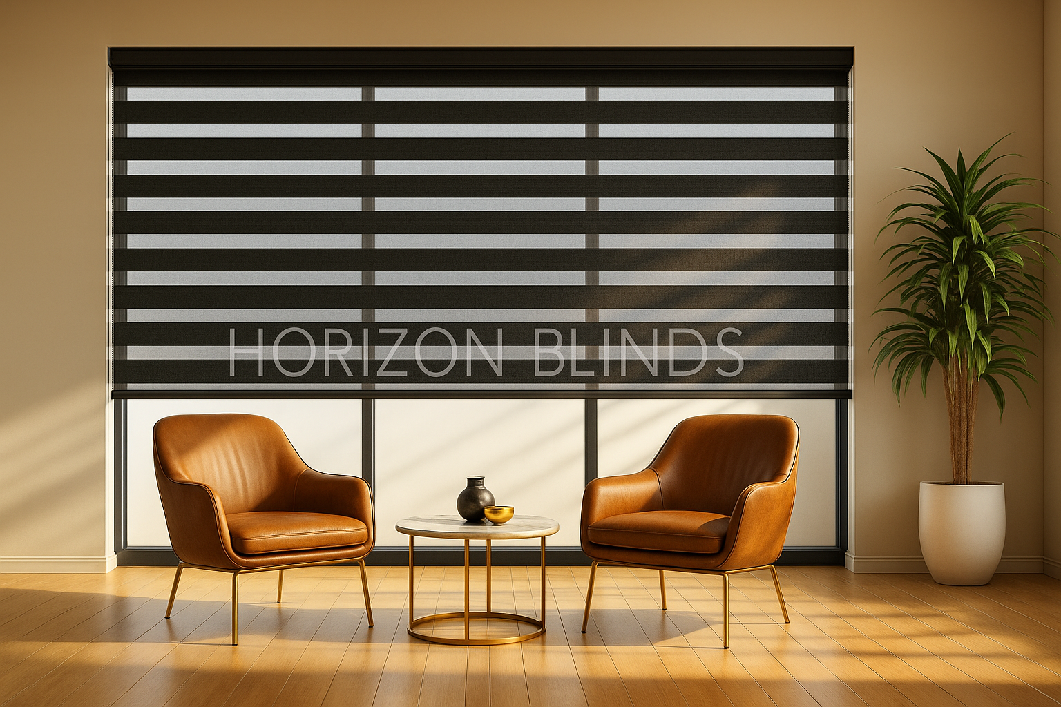 Blinds 
Indoor and Outdoor 
Call us to schedule your FREE estimate at (786) 597-1085. 