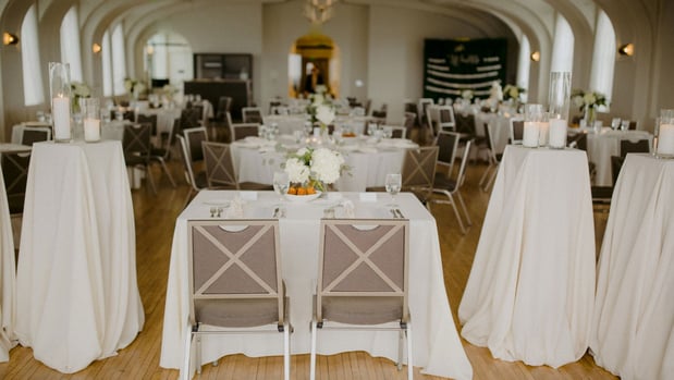 Images Kimpton Cottonwood by IHG