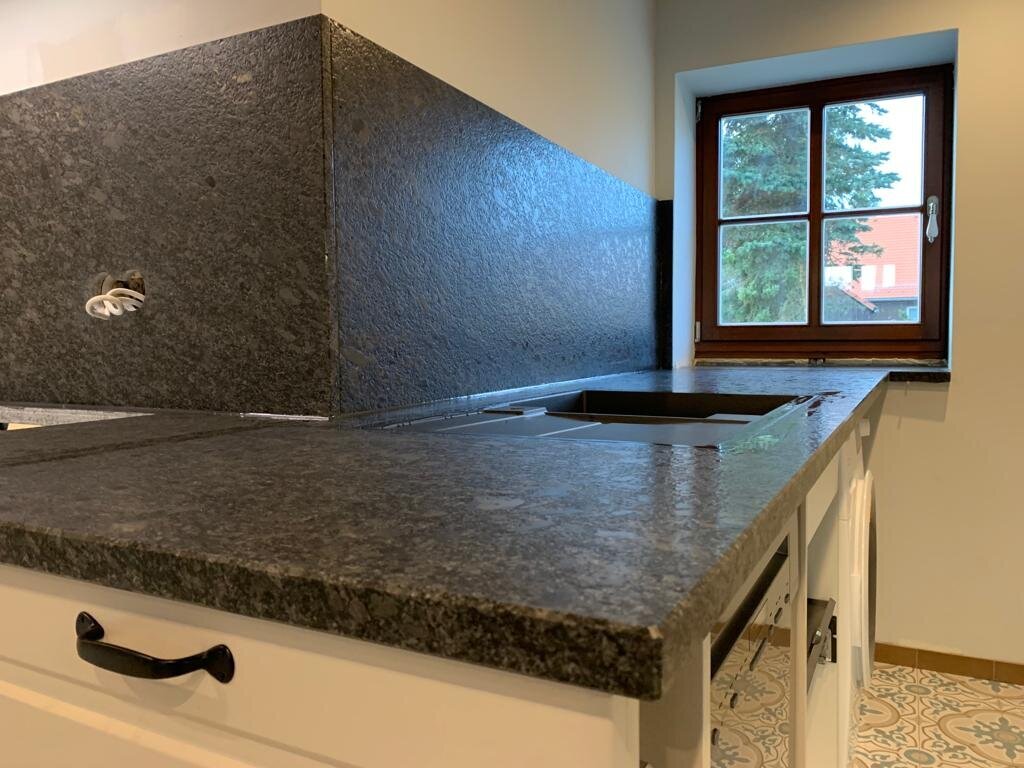 Steinmetzbetrieb Philipp Wiedemann, Erlichter Straße 4 in Halsbrücke