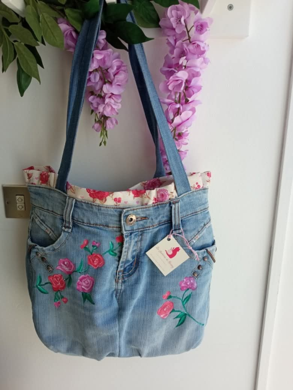 Images La Sartoria di Rosmy