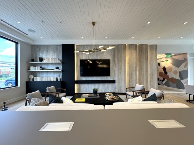 Images Caroline Golden Glades