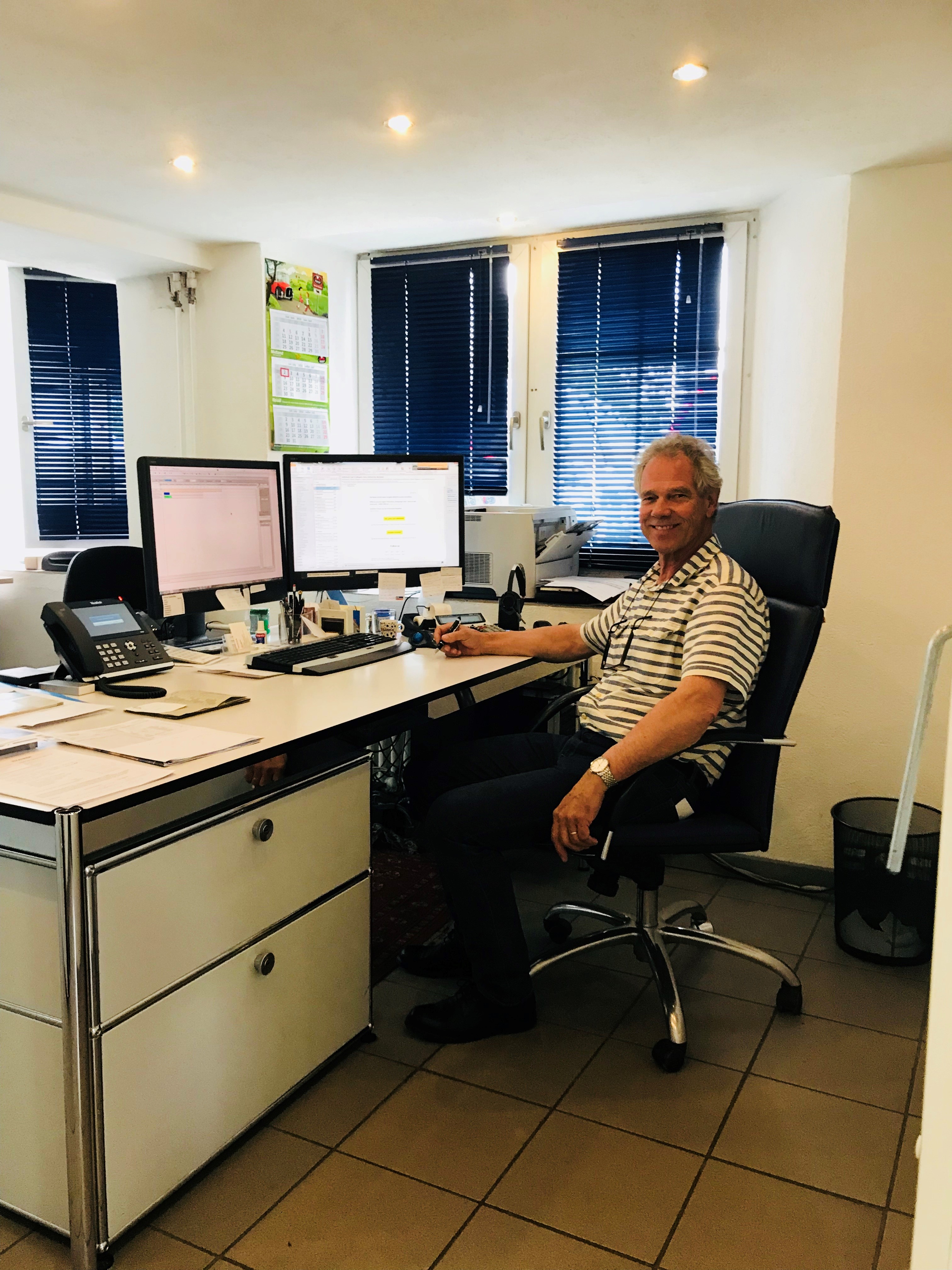 Christian Frieden Automobile AG, Seestrasse 157 in Stäfa