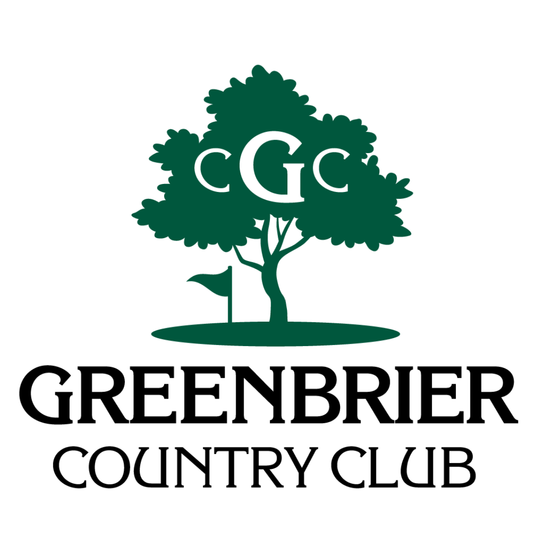 Greenbrier Country Club - Chesapeake, VA 23320 - (757)547-7375 | ShowMeLocal.com