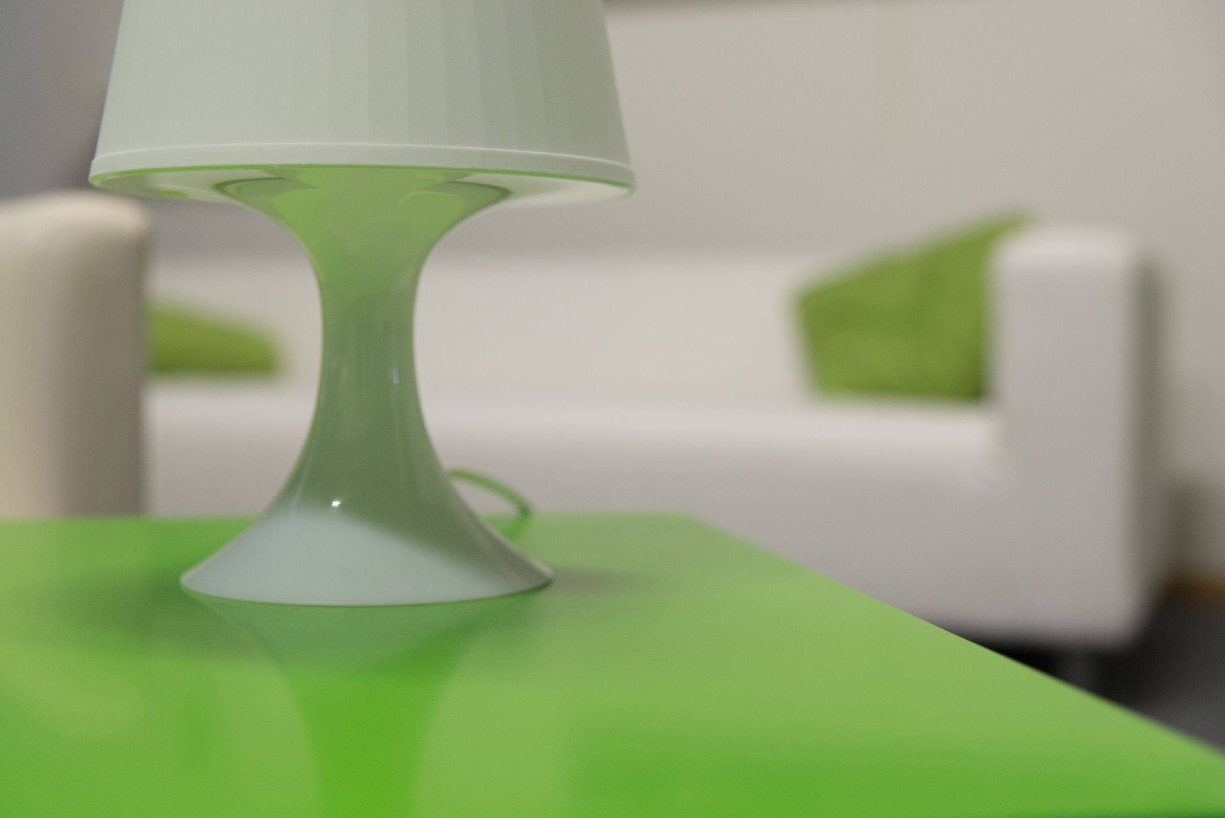 Bilder Auto-école Simplycity Genève