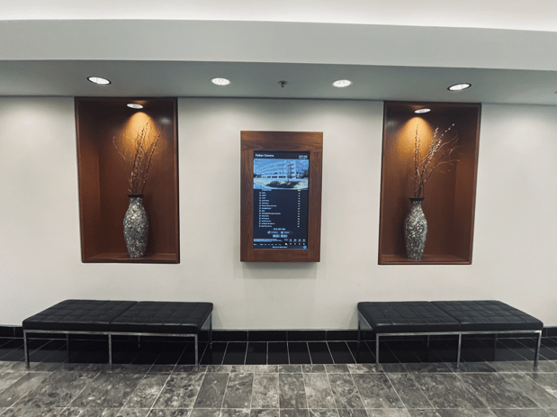 Images LifeStance Therapists & Psychiatrists Charleston