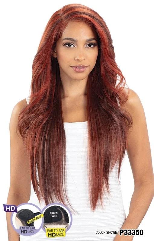 Images OPRAH BEAUTY SUPPLY