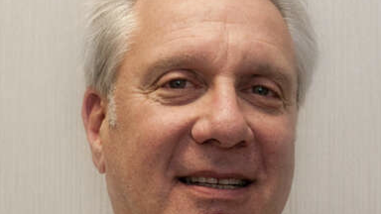 Dr. Warren Frank, MD - Lexington, KY - Gastroenterology, Gastroenterologist, Other