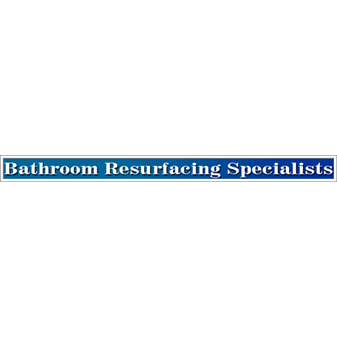 Bathroom Resurfacing Specialists