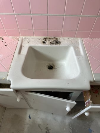 Images TrueFinish Bathtub Refinishing