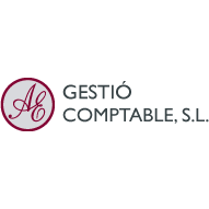 AE Gestió Comptable S.L. Logo