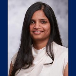 Anusha Sunkara