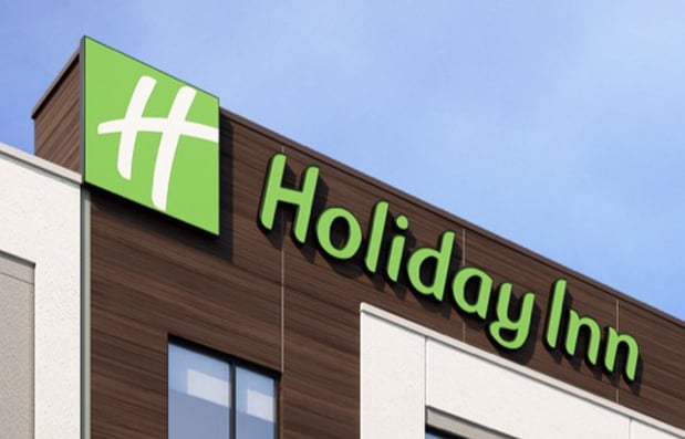 Images Holiday Inn Orlando North - Winter Park by IHG