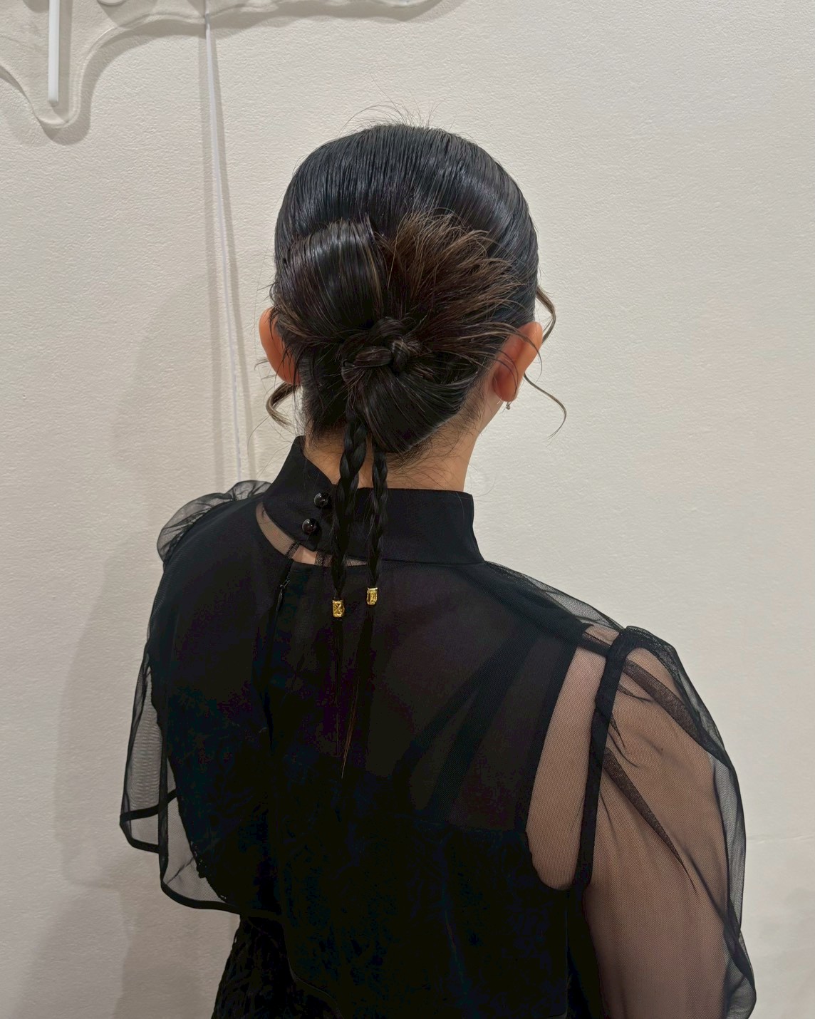 Images Lupine total beauty