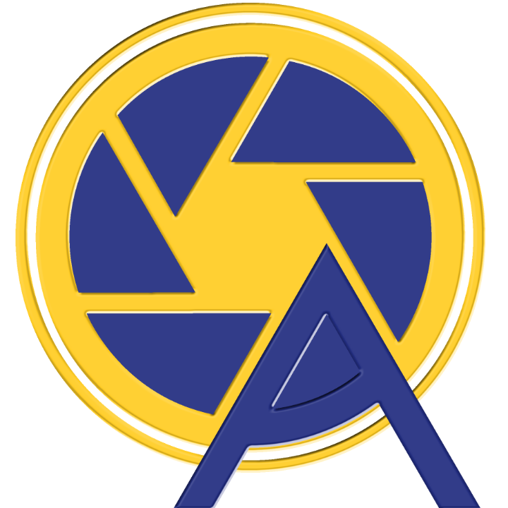 AMERIFILMS Logo