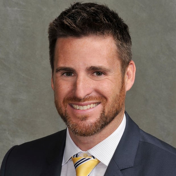 Images Edward Jones - Financial Advisor: Will Wheat