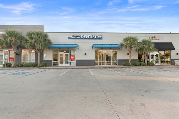 Images Elmwood Modern Dentistry and Orthodontics