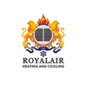 Royalair Heating and Cooling Inc