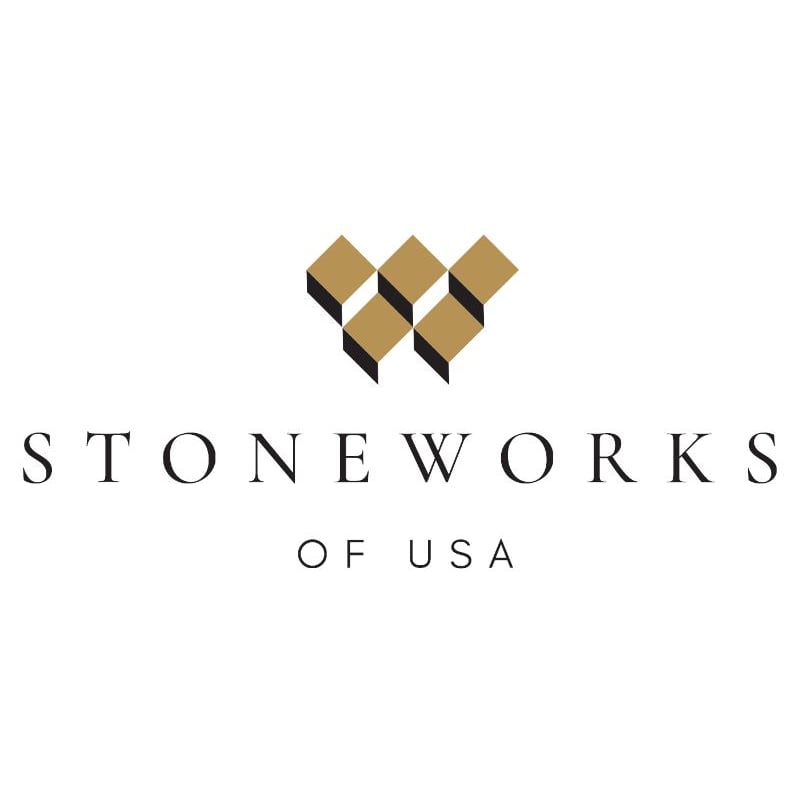 Stoneworks of USA, Inc. - Miami, FL 33137 - (786)303-0102 | ShowMeLocal.com