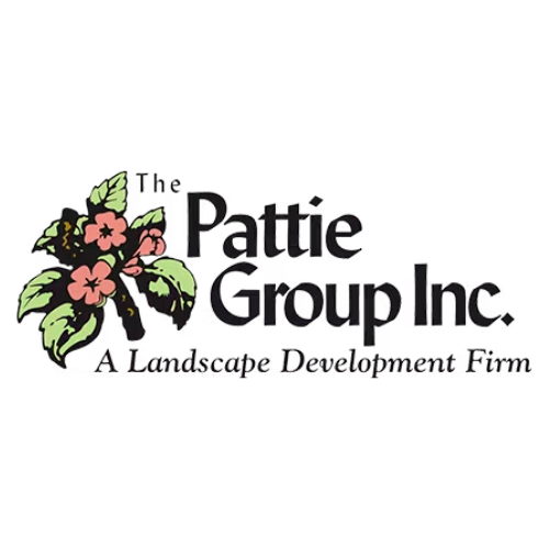 The Pattie Group Inc.