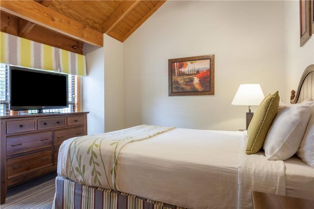 Images Hilton Vacation Club MountainLoft Gatlinburg