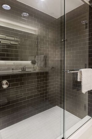 Images DoubleTree by Hilton Hotel & Suites Houston by the Galleria