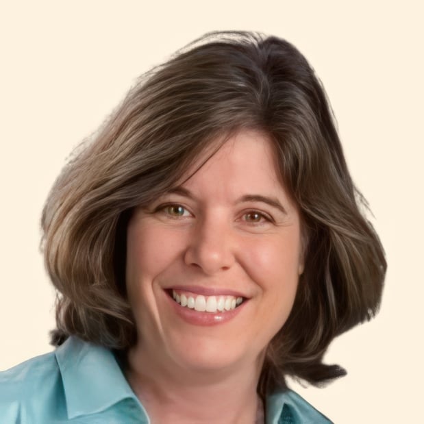 Images Michelle Anderson, Psychologist