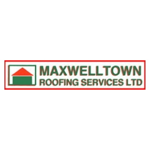 Maxwelltown Roofing Services Ltd - Dumfries, Dumfriesshire DG2 0JE - 07775 954290 | ShowMeLocal.com