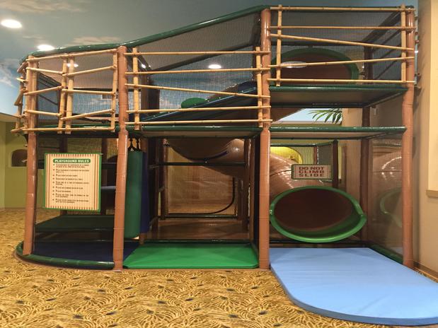 Images Mobile Bay Dental & Vision (Semmes)