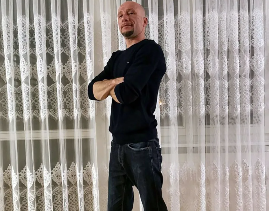 Badalli Fugentechnik GmbH, Schwerzistrasse 34 in Freienbach