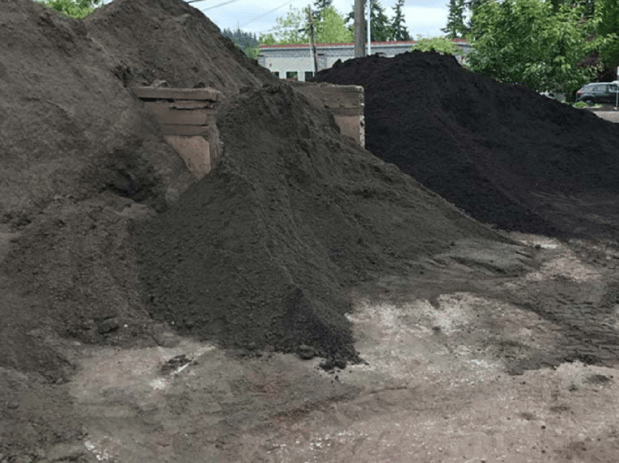 Images Northwest Landscape Supply