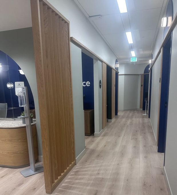 Images LifeStance Therapists & Psychiatrists Salida