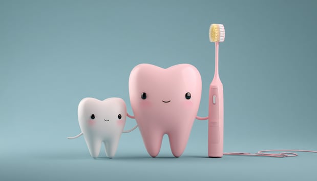 Images Suburban Essex Dental