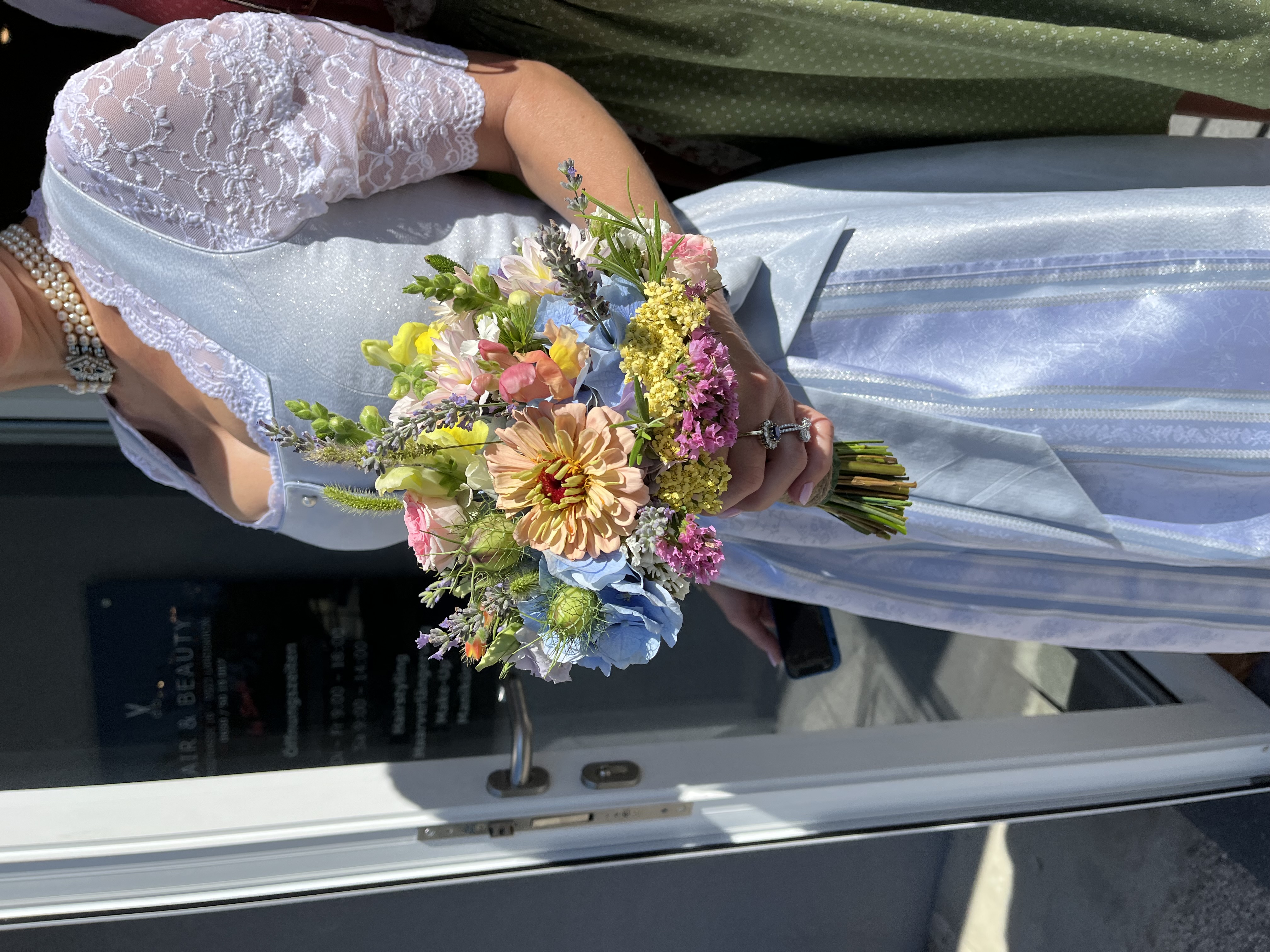 Bild 4 von Hair and Beauty by Sonja