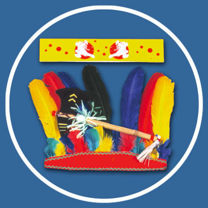 Miranda-World Weissenfeld Miranda - Inh Andreas Greif, Lerchenfelder Gürtel 32 in Wien