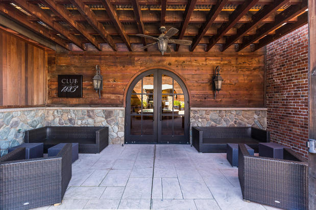 Images Gina Piper | Elation Real Estate