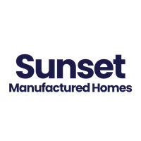 Sunset MHC