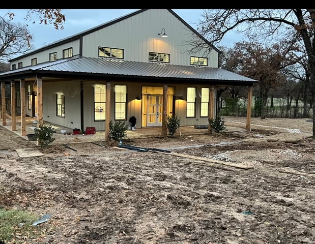 Images Tree Valley Landscaping LLC