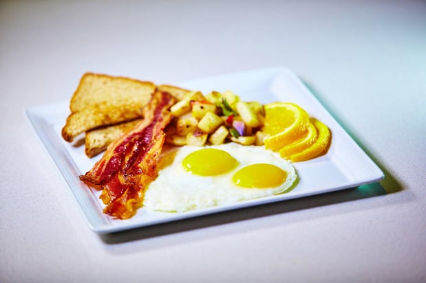 Images Holiday Inn Greenville - Woodruff Road by IHG