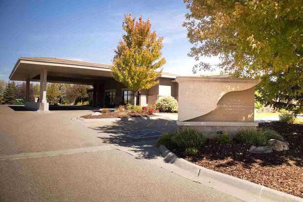 Images Rexburg Surgery
