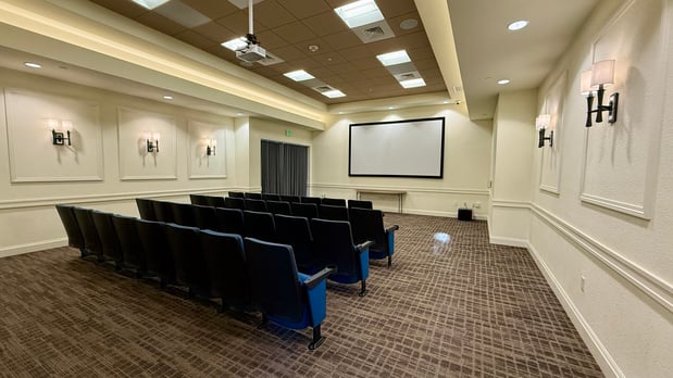 Images Holiday Inn Express & Suites Clermont SE – West Orlando by IHG