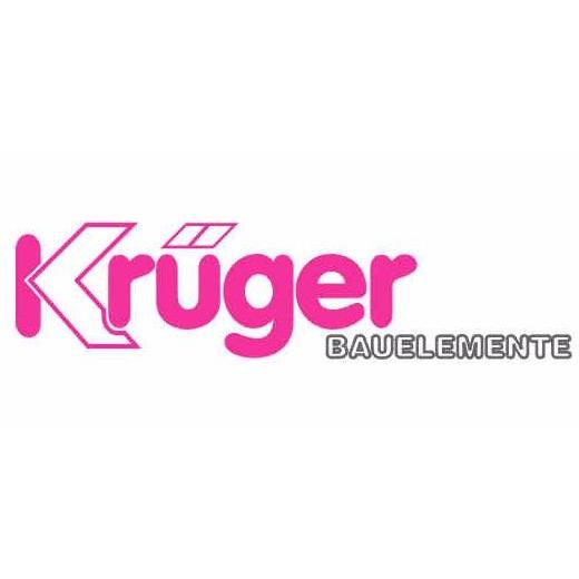 Logo Uwe Krüger Bauelemente