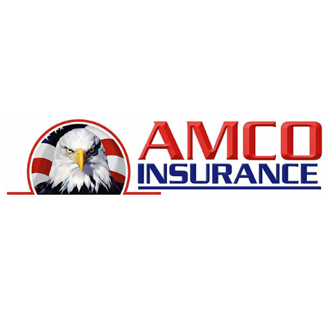 Amco Insurance