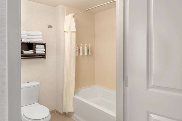 Images Homewood Suites by Hilton Palo Alto