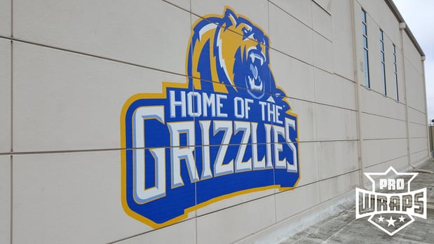 Images Pro Wraps Vehicle Wraps