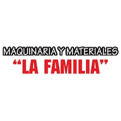 Foto de Maquinaria Y Materiales La Familia Ensenada