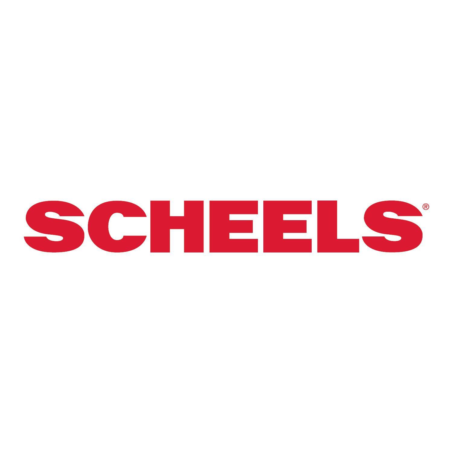 Scheels - Springfield, IL 62711 - (217)726-6330 | ShowMeLocal.com